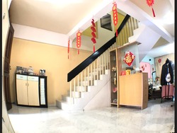 Blk 559 Jurong West Street 42 (Jurong West), HDB 5 Rooms #199373932